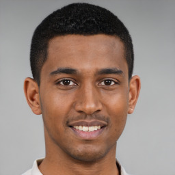 Community Coordinator